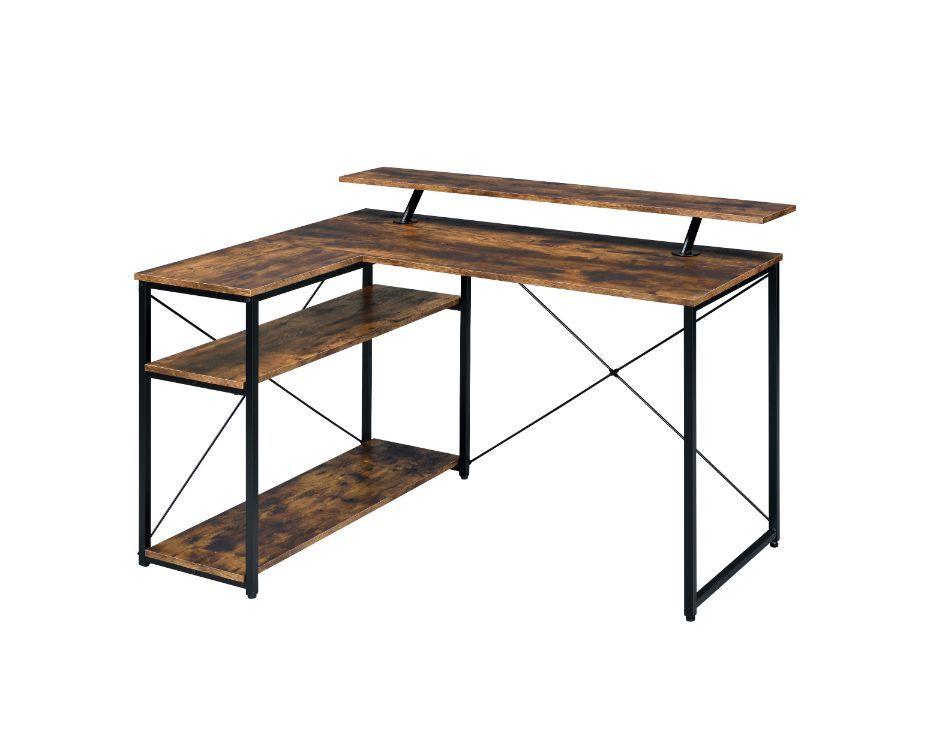 ACME - Drebo - Writing Desk - 5th Avenue Furniture