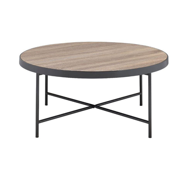 ACME - Bage - Coffee Table - 5th Avenue Furniture