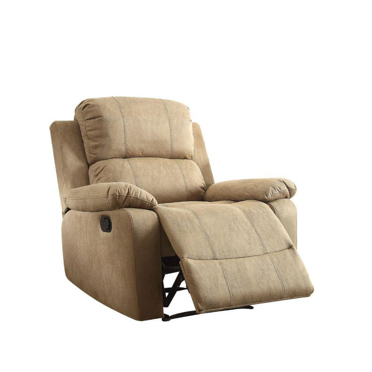 ACME - Bina - Recliner (Motion) - 5th Avenue Furniture