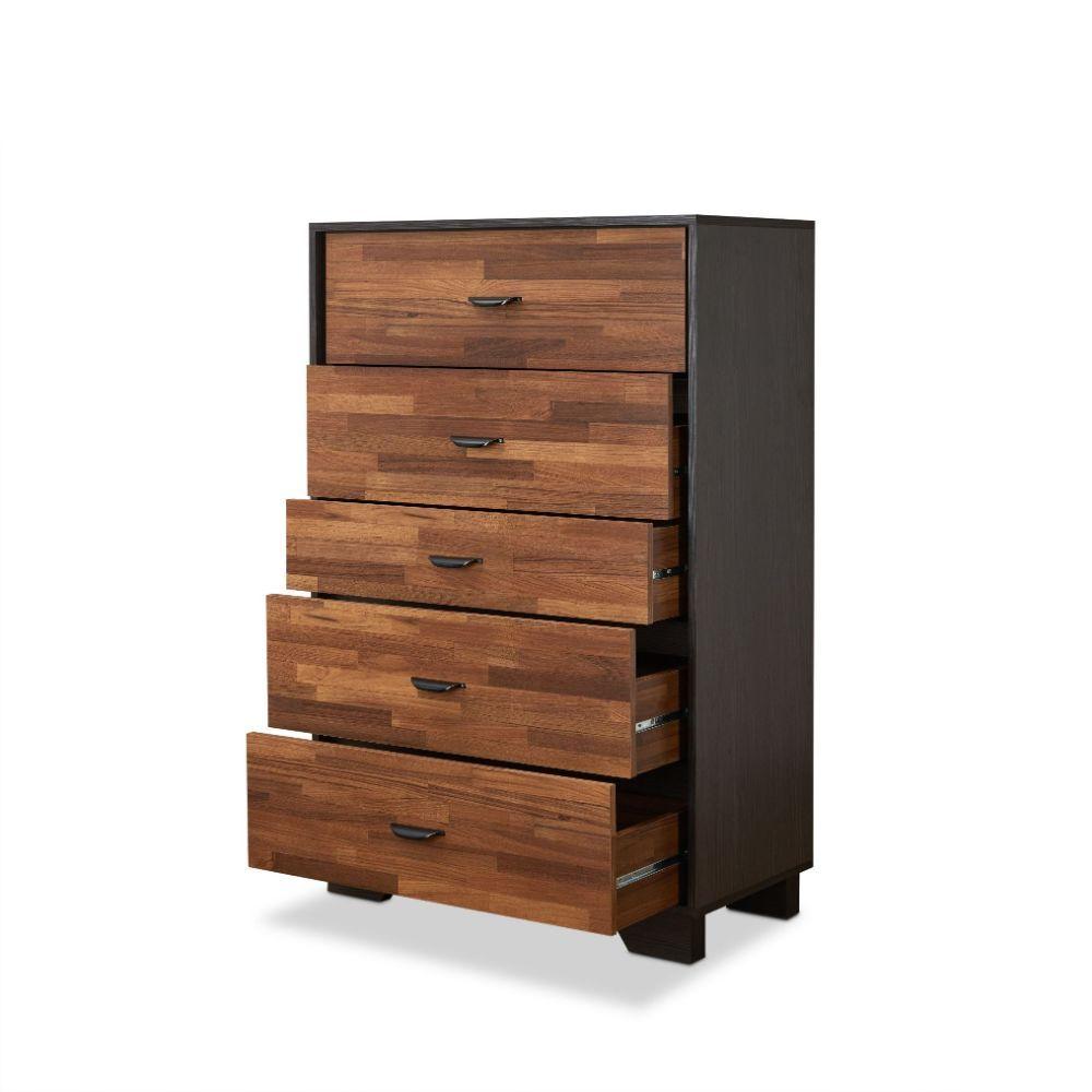 ACME - Eloy - Chest - 5th Avenue Furniture