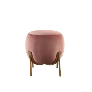 ACME - Spraxis - Ottoman - 5th Avenue Furniture