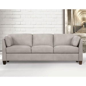 ACME - Matias - Sofa - 5th Avenue Furniture