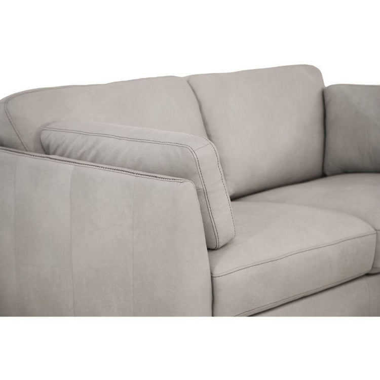 ACME - Matias - Loveseat - 5th Avenue Furniture