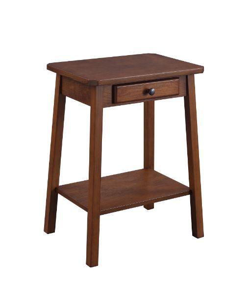 ACME - Kaife - Accent Table - 5th Avenue Furniture