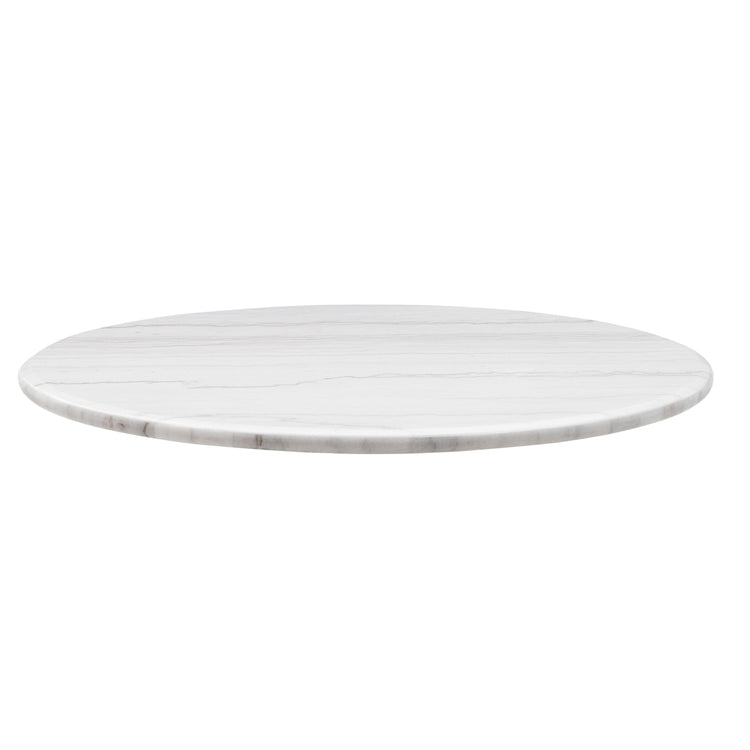 Steve Silver Furniture - Colfax - Two-Tone Dining Table - 5th Avenue Furniture