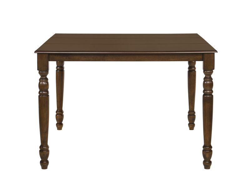 ACME - Dylan - Counter Height Table - 5th Avenue Furniture