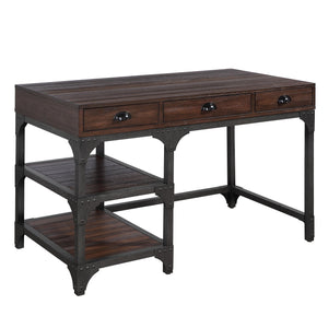 ACME - Gorden - Desk - 5th Avenue Furniture