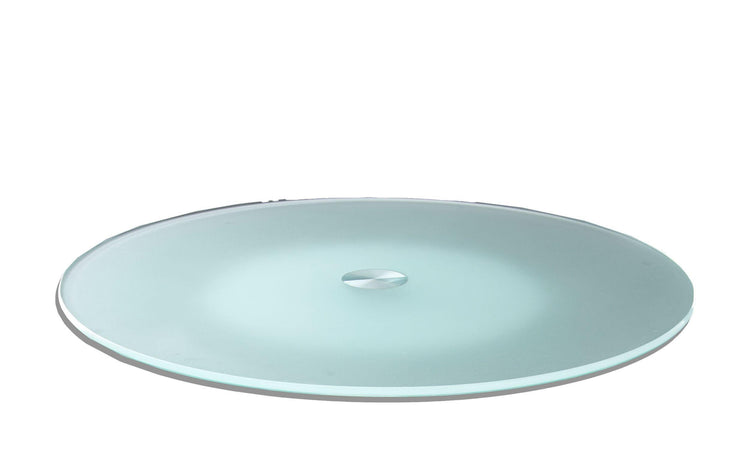 Steve Silver Furniture - Avenue - Round Lazy Susan - 5th Avenue Furniture