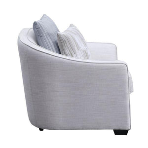 ACME - Mahler - Chair - 5th Avenue Furniture