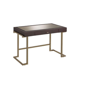 ACME - Boice - Desk - 5th Avenue Furniture