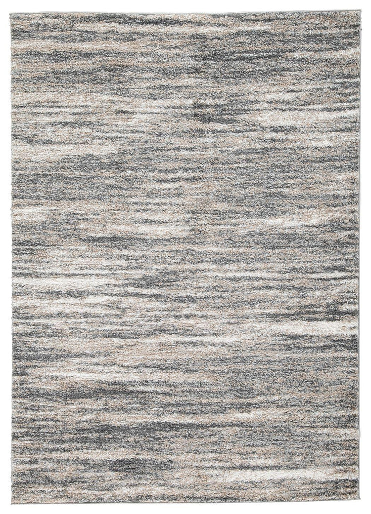 Ashley Furniture - Gizela - Rug - 5th Avenue Furniture