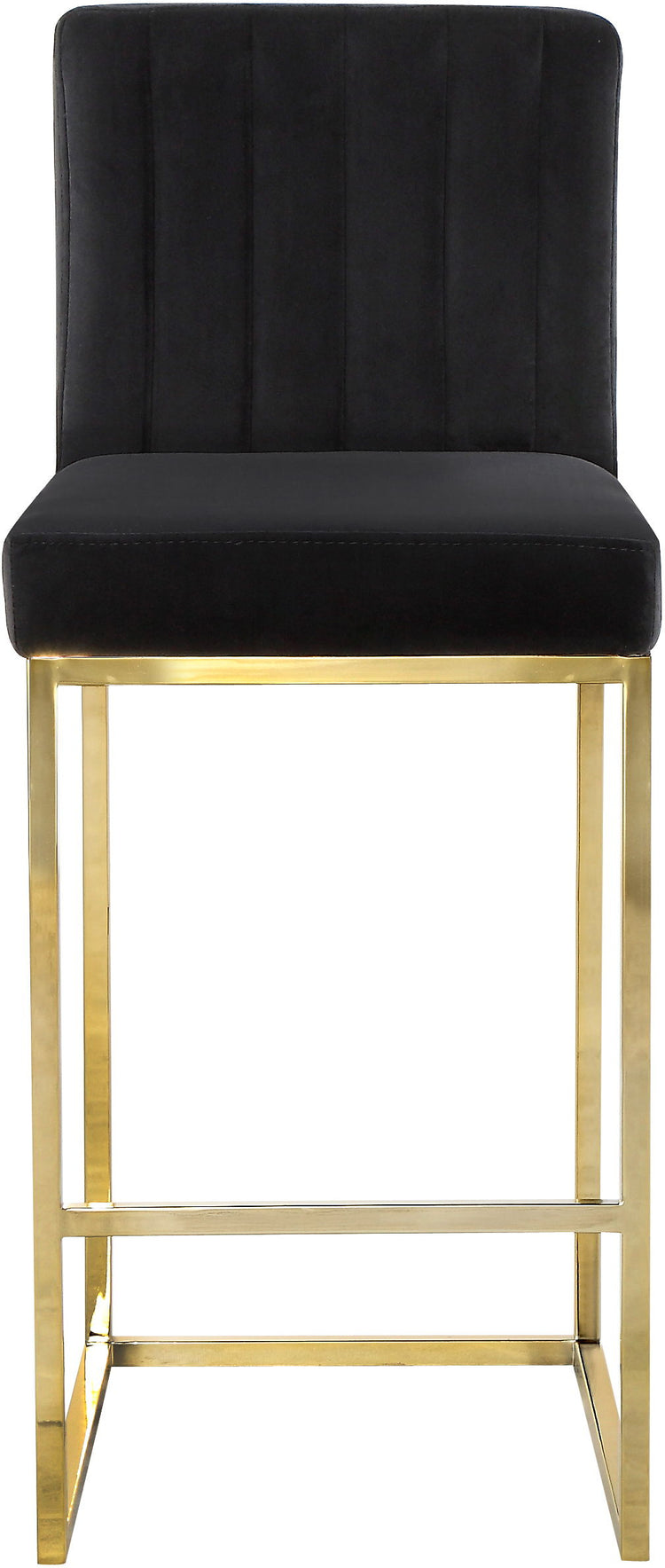 Giselle - Stool - 5th Avenue Furniture