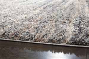 Ashley Furniture - Gizela - Rug - 5th Avenue Furniture