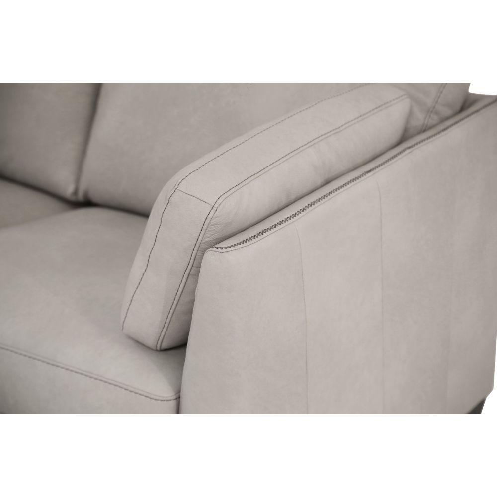 ACME - Matias - Sofa - 5th Avenue Furniture