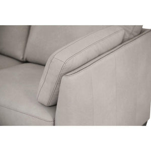 ACME - Matias - Sofa - 5th Avenue Furniture