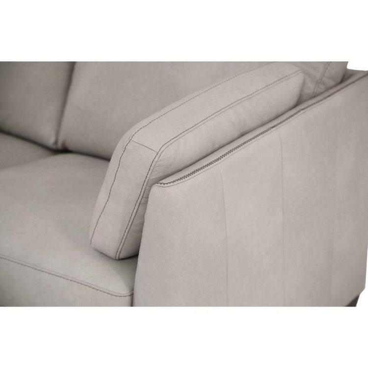 ACME - Matias - Sofa - 5th Avenue Furniture