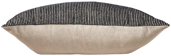 Ashley Furniture - Edelmont - Pillow - 5th Avenue Furniture