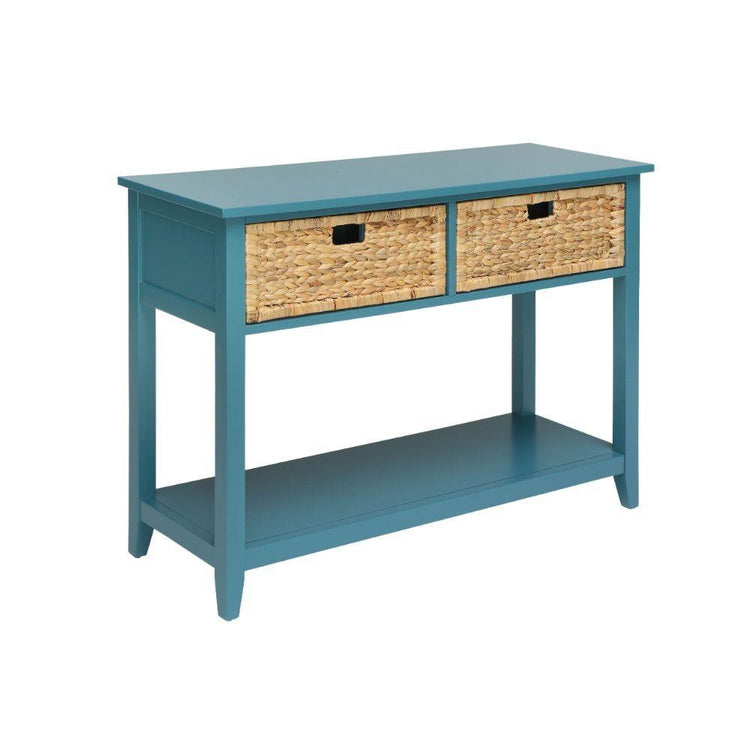 ACME - Flavius - Console Table - 5th Avenue Furniture