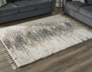 Signature Design by Ashley® - Jembeth - Area Rug - 5th Avenue Furniture