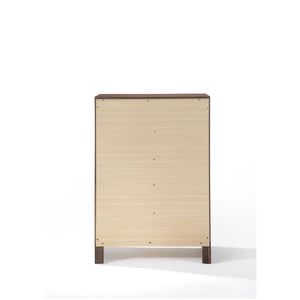 ACME - Ilana - Chest - 5th Avenue Furniture