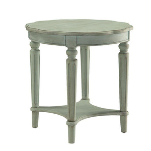 ACME - Fordon - End Table - 5th Avenue Furniture