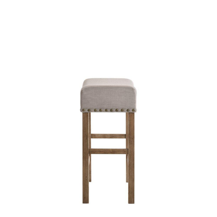 ACME - Martha II - Counter Height Stool - 5th Avenue Furniture