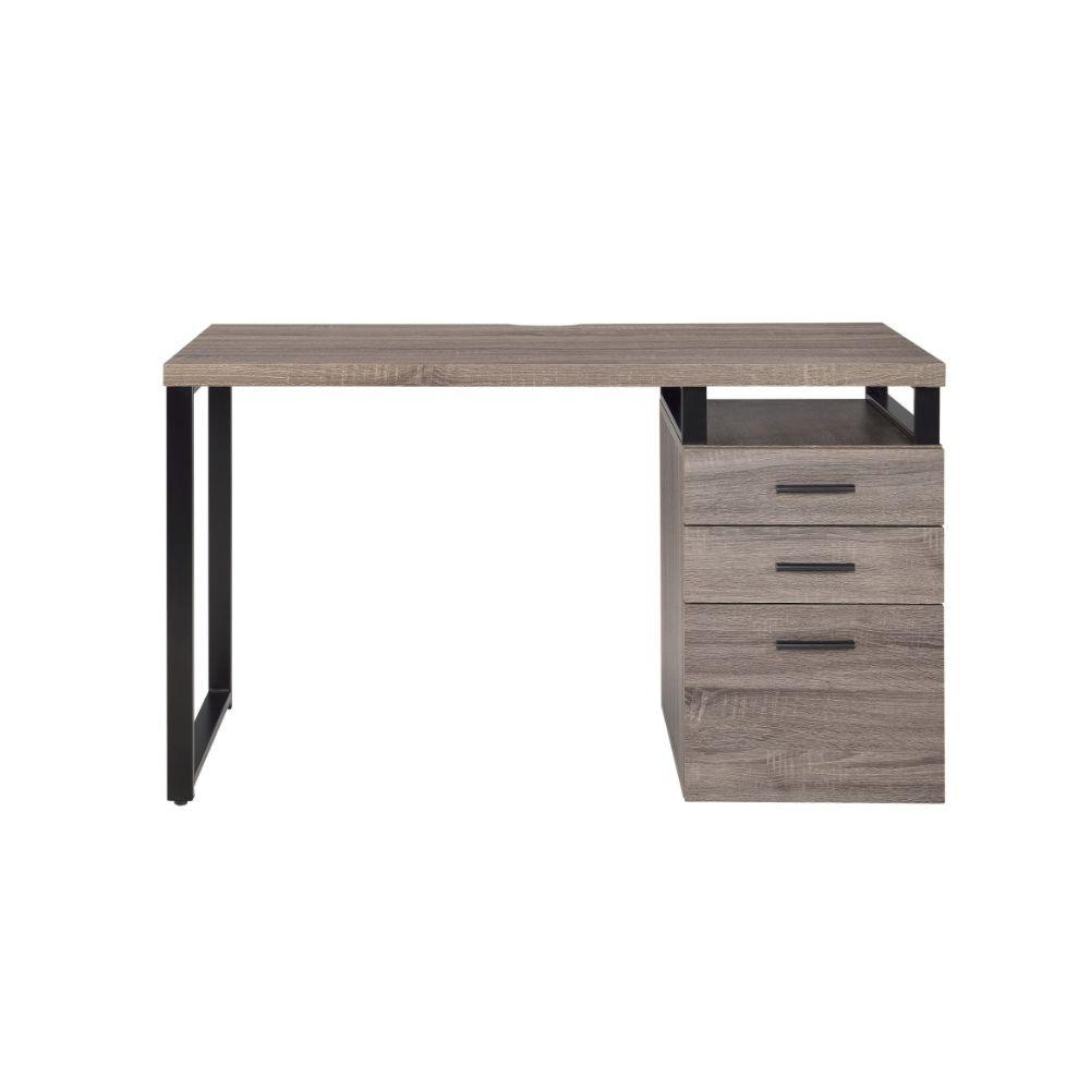 ACME - Coy - Desk - 5th Avenue Furniture