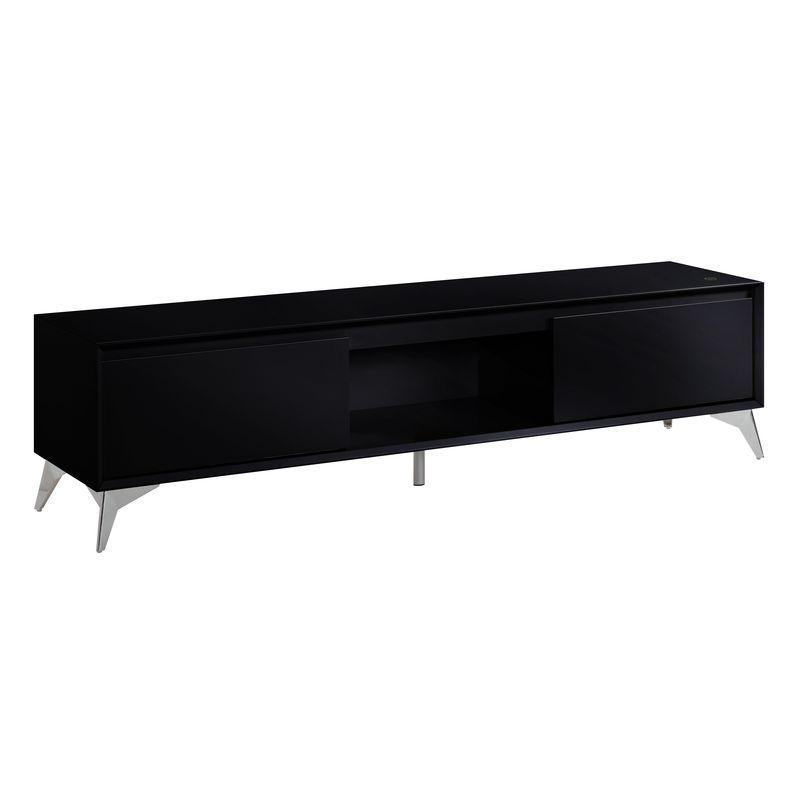 ACME - Raceloma - TV stand - 5th Avenue Furniture