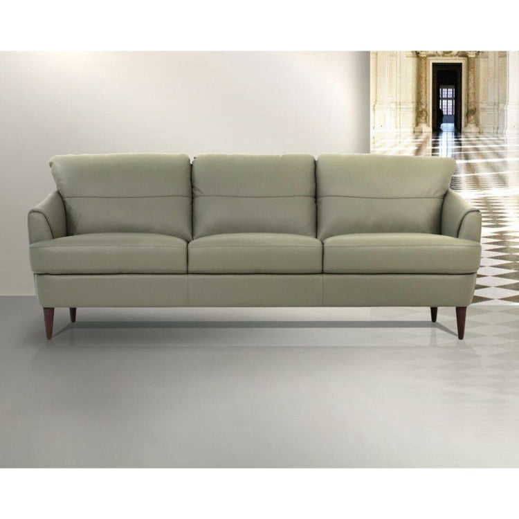 ACME - Helena - Sofa - 5th Avenue Furniture