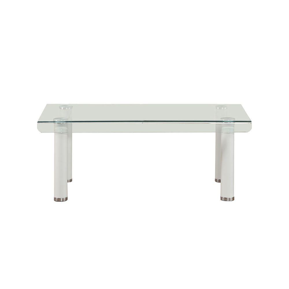 ACME - Gordie - Coffee Table (Rectangular) - 5th Avenue Furniture