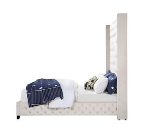 ACME - Fabrice - Bed - 5th Avenue Furniture