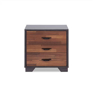 ACME - Eloy - Accent Table - 5th Avenue Furniture