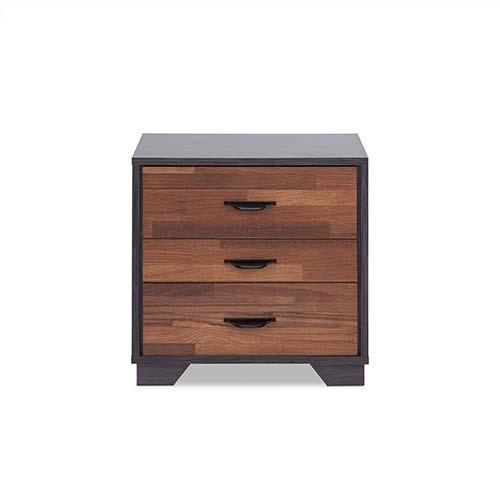 ACME - Eloy - Accent Table - 5th Avenue Furniture