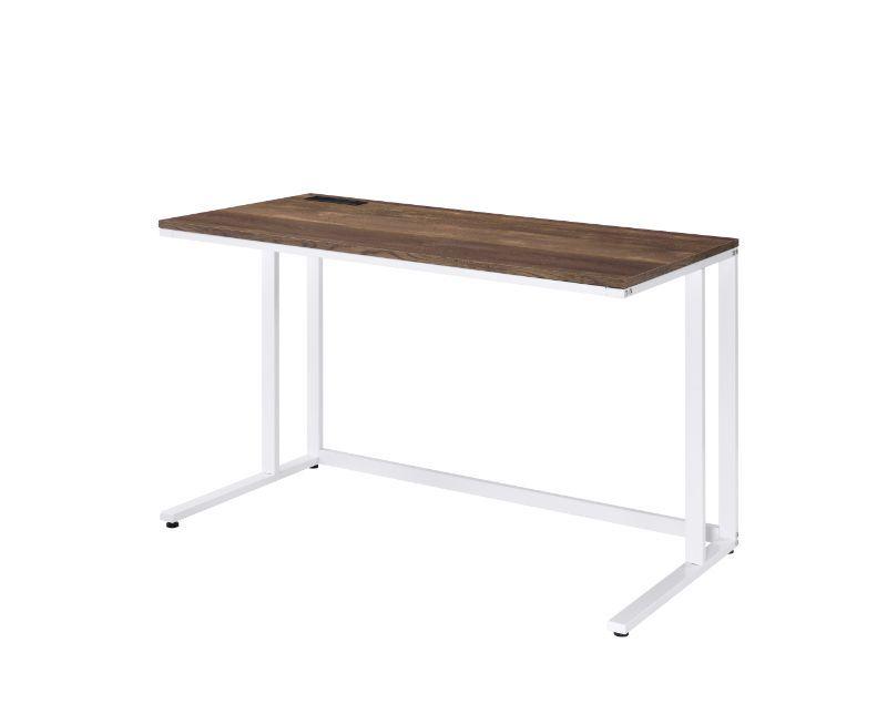 ACME - Tyrese - Writing Desk - 5th Avenue Furniture