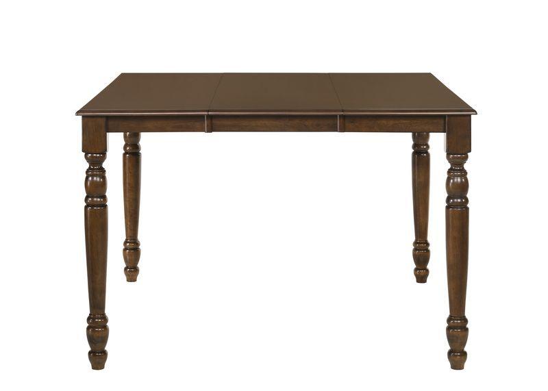 ACME - Dylan - Counter Height Table - 5th Avenue Furniture