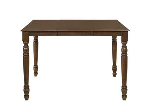 ACME - Dylan - Counter Height Table - 5th Avenue Furniture