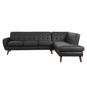 ACME - Essick II - Sectional Sofa - 5th Avenue Furniture