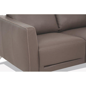 ACME - Malaga - Loveseat - 5th Avenue Furniture