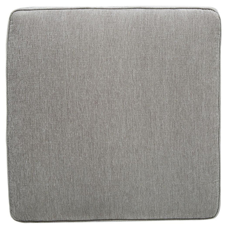 Ashley Furniture - Altari - Accent Ottoman - 5th Avenue Furniture