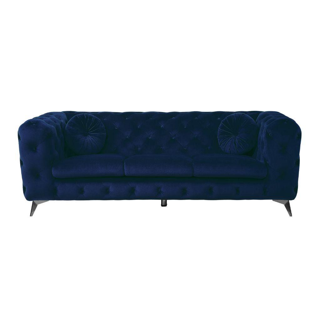 ACME - Atronia - Sofa - 5th Avenue Furniture