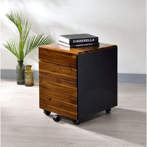 ACME - Jurgen - File Cabinet - 5th Avenue Furniture