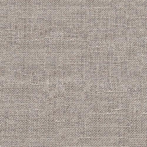 Ashley Furniture - Beachcroft - Sofa With Cushion - 5th Avenue Furniture
