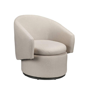 ACME - Joyner - Accent Chair - 5th Avenue Furniture