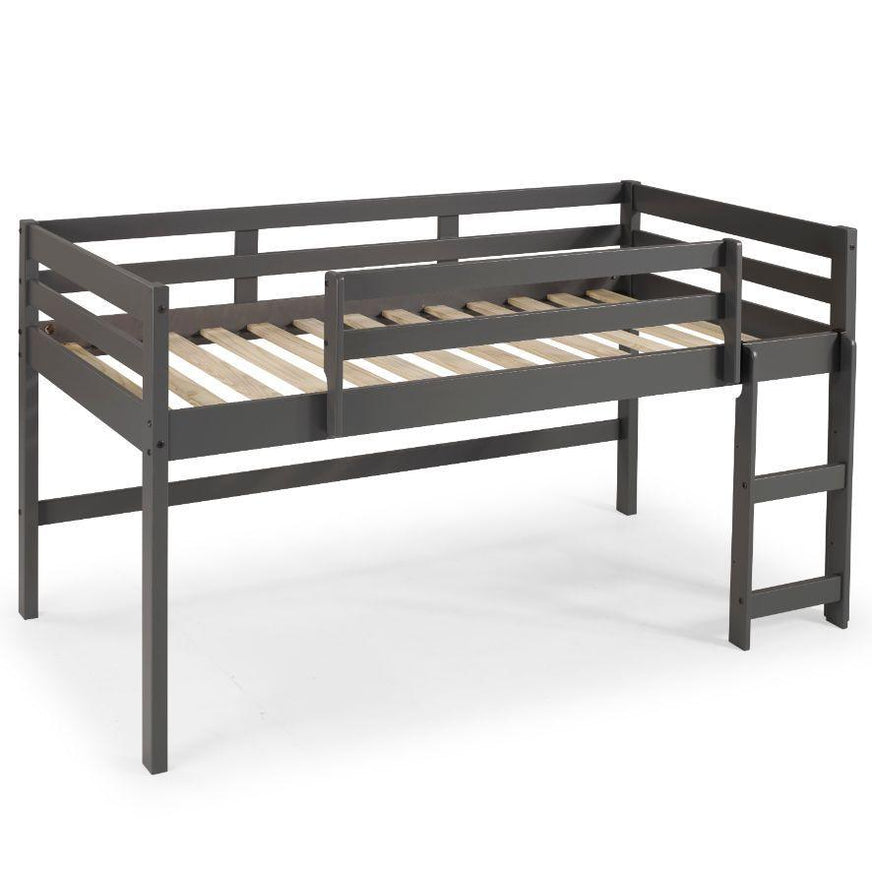 ACME - Lara - Loft Bed - 5th Avenue Furniture