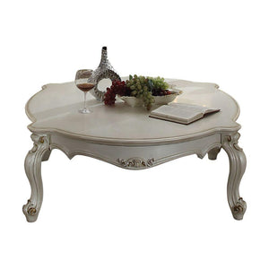 ACME - Picardy - Coffee Table - 5th Avenue Furniture