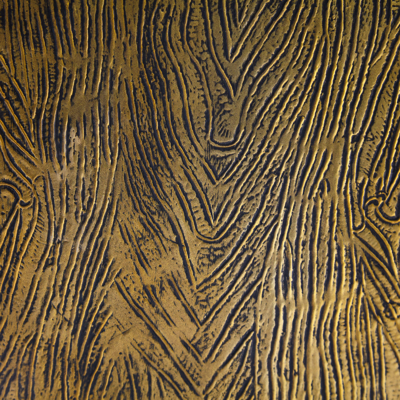 Signature Design by Ashley® - Keldy - Box Set - 5th Avenue Furniture