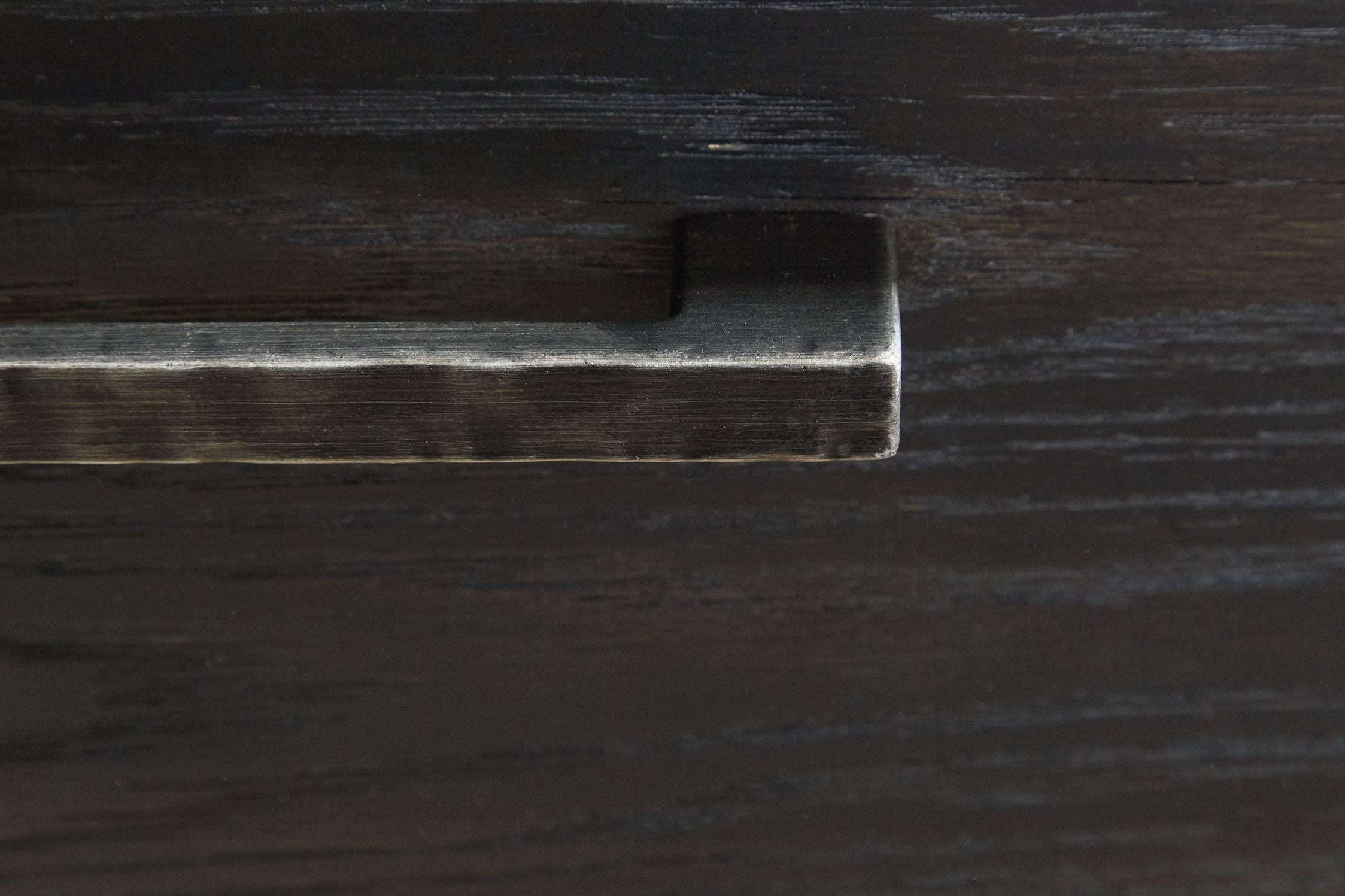 Signature Design by Ashley® - Galliden - Extra Large TV Stand - 5th Avenue Furniture