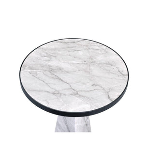 ACME - Galilahi - Accent Table - 5th Avenue Furniture