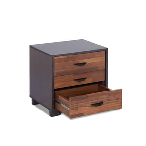 ACME - Eloy - Accent Table - 5th Avenue Furniture