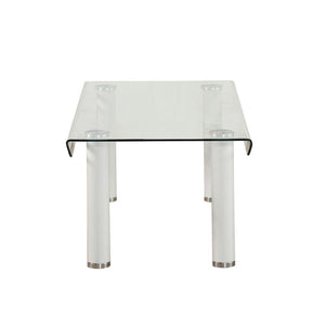 ACME - Gordie - Coffee Table (Rectangular) - 5th Avenue Furniture